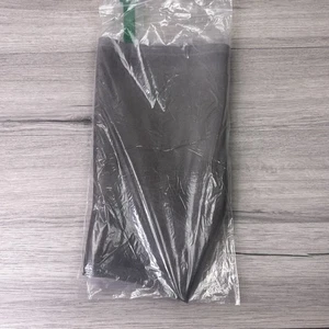 NEU OTTOBOCK PROFLEX KNIEARM grau 453A3=3 - Bild 1 von 5