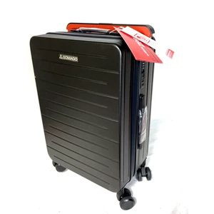 Maleta de Mano Somago 22x14x9 Equipaje Asa Ancha Aprobada por Aerolínea ''NUEVA'' - Imagen 1 de 8