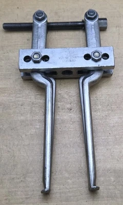 OTC Tools 1151 - Internal Puller Attachment- Blind Hole Bearing Puller  - Image 1 of 4