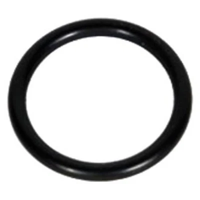 Genuine ACDelco For Cadillac ATS 2016-2019 Reverse Lock Out Solenoid Seal Rubber - Изображение 1 из 4