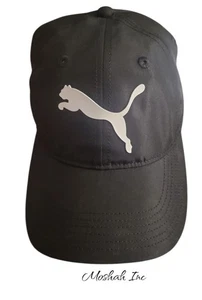 Gorra de golf ajustable Puma Pounce Hat para hombre - Imagen 1 de 5