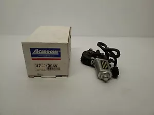 47-13049 A1-CARDONE Remanufactured Power Window Motor fits 2003 INFINITI G35 - Picture 1 of 6