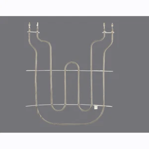 ForeverPRO WP9760774 Ulme Brol für Whirlpool Wand Backofen 9760774 1201761 83015... - Bild 1 von 1