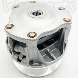 Primary Drive Clutch Assembly For Polaris ACE 570 17-19 Ranger 500 RZR 570 12-19 - Bild 1 von 12