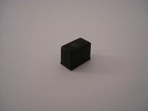 #022 Push Button Cap Led Formula Sound FSM - Imagen 1 de 1