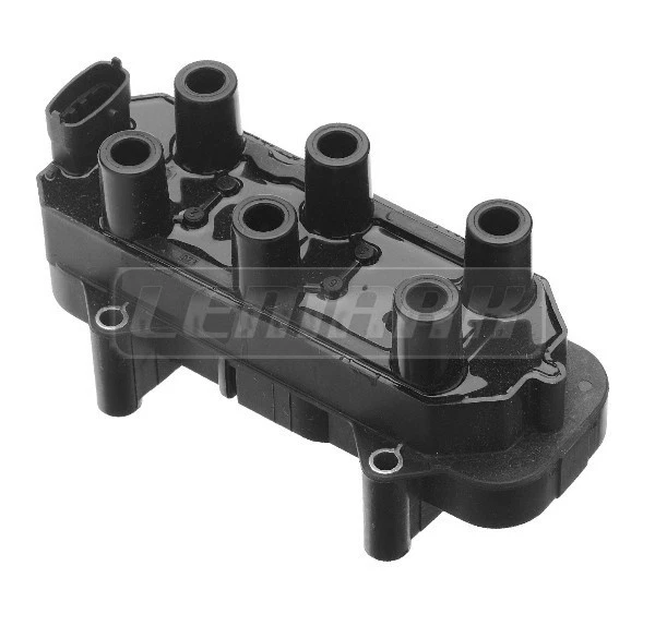 IGNITION COIL FOR OPEL OMEGA 3.0 1994-2001 CP245 - Image 1 of 1
