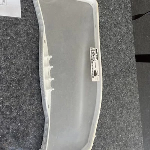 OEM Whirlpool Trockner Flusenfilter Originalteil # 40124401 #H.10G3 - Bild 1 von 1