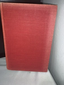 THE LOST CHILDREN,1965,Ana Maria Matute,1st Ed,DJ - Imagen 1 de 11