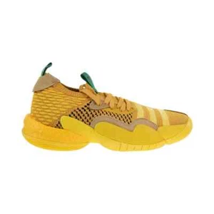 New Adidas Trae Young 2 "30 Piece Wet" IG4793 Men's Shoes Sneakers Sz 13 - Picture 1 of 10