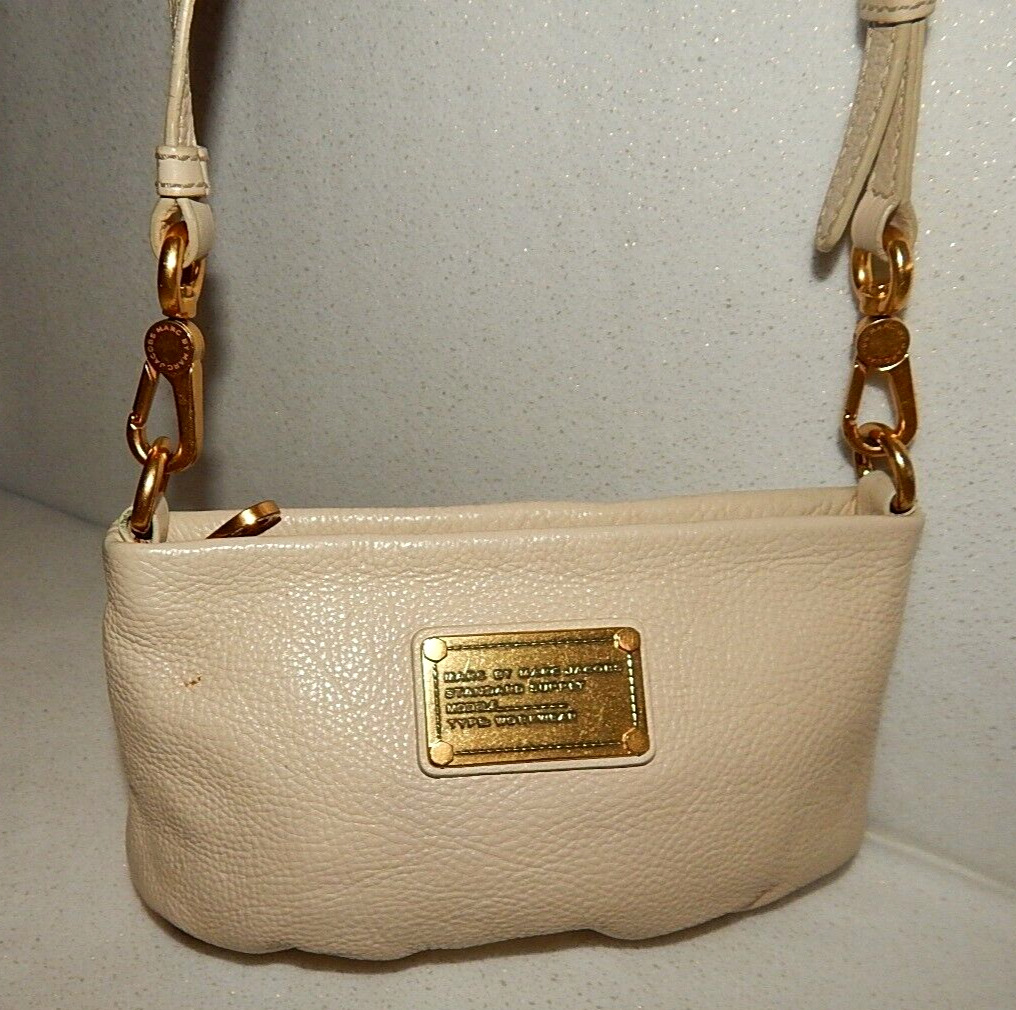 Marc by Marc Jacobs Medium Crossbody Bags & Handbags for Marc by Marc Jacobs Medium Crossbody Bags & Handbags for