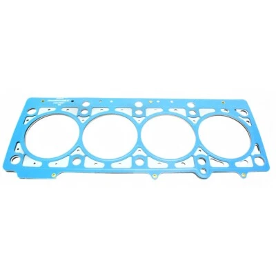 Junta de culata 9922 PT Felpro para Dodge Avenger Chrysler Sebring Eclipse Foto 1 de 4