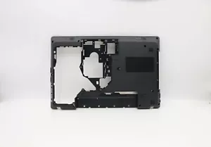 Original 31048403 Lenovo Bottom HDMI G570 Z500 - Bild 1 von 1