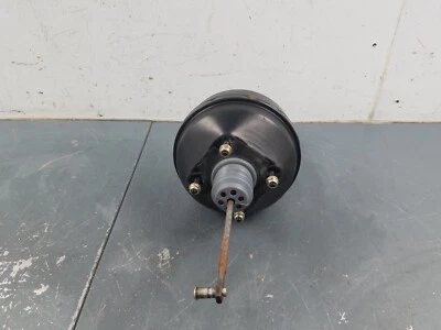 Chevy Corvette C5 Z06 2003 01 02 03 04 cilindro maestro de freno/impulsor #0367 L4 Foto 1 de 4