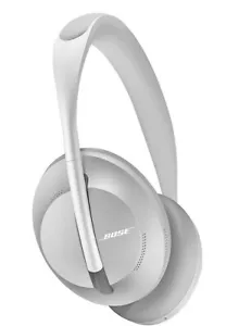 Bose 700 Noise Cancelling Over-Ear Kopfhörer