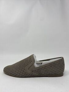 Lucky Brand Woman’s Charsa Slip On Brindle Size 9M US 