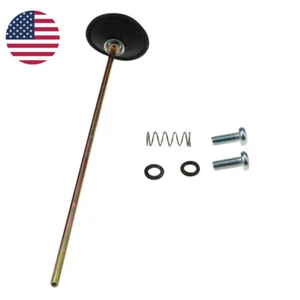 Fit Yamaha TTR250, 1999-2006, Accelerator Pump Rebuild Kit - TTR 250 - Bild 1 von 5