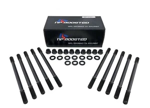 Kit de tachuelas de culata para Integra GSR B18 B18C1 B18C5 1,8 L VTEC B20VTEC LSVTEC - Imagen 1 de 3