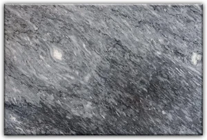 Jemarble Pastry Board 16X24 Inch(Gray) with Non-Slip Rubber Feets for Stability - Picture 1 of 12