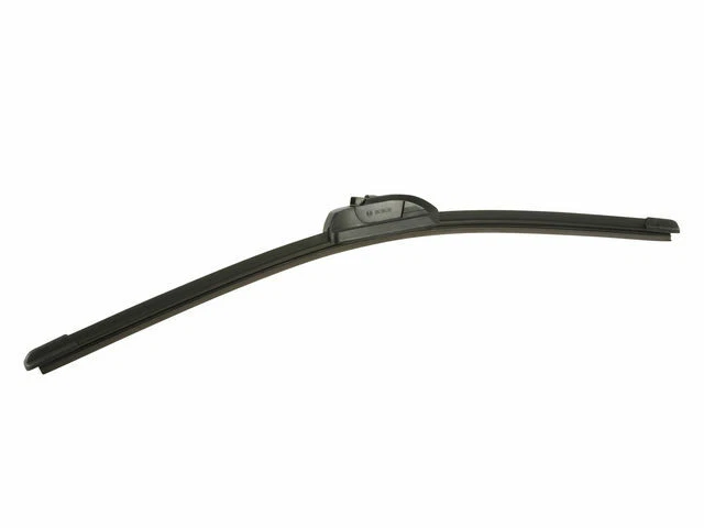 Wiper Blade - Bosch ICON For 1989-1993, 1999-2010 Hyundai Sonata 1990 T168WS - Image 1 of 1
