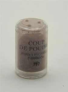 Christian Dior Coup De Poudre Eyeshadow 787 - Picture 1 of 1