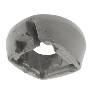 1x Gear Shift Lever Seal For Jeep 2007-2017 JEEP WRANGLER 52122269AC - Picture 1 of 1