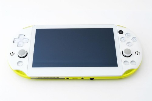 Foto 1 di 5
