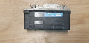 0125457432 Control Unit ABS Bosch 0265101040 for Mercedes-Benz C-Class J11J - Imagen 1 de 4