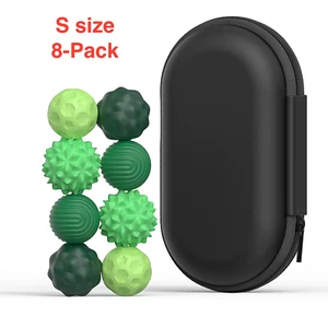 Magnetic Toy,Edc anti Stress Relief Toys,Antistress Anxiety Sensory Toy Magnet B - Picture 1 of 31