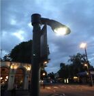 GLADSON Lumino City 750 LED Road Traffic Sign Downlighter IP66 photocell