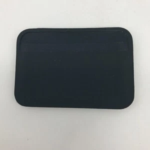 MAGPUL DAKA Essential Tactical Slim Minimalist Wallet Polymer Gray - Picture 1 of 6