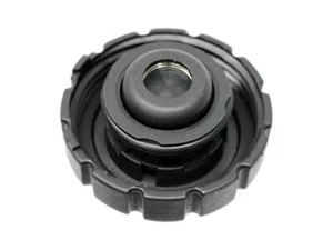 Febi 99CJ87N Expansion Tank Cap Fits 1996-2005 Mercedes E320 - Picture 1 of 1