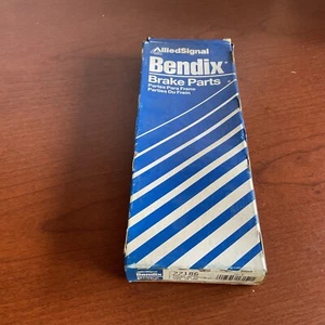 AlliedSignal Bendix 77186 - Bild 1 von 8