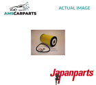 ENGINE OIL FILTER FO-ECO004 JAPANPARTS NEW OE REPLACEMENT