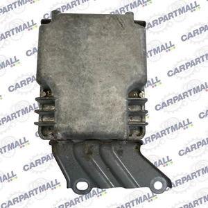 2009 09 Toyota Matrix 2.4L L4 A/T Power Inverter Computer Control Module OEM - Picture 1 of 10