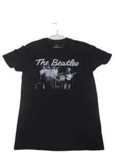 T-Shirt - The Beatles 1968 Live - Größe M - Picture 1 of 1