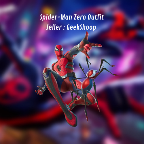 Jogo Marvel'S Spider-Man Homem Aranha - Ps4, Jogo de Videogame Playstation  Usado 87083453