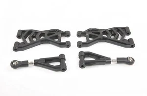 Rear Suspension Kit For 1/5 HPI Baja 5B 5T 5SC - Picture 1 of 2