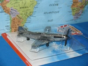 MATCHBOX MBX SKY BUSTERS STUNT PLANE SB-73 ***BRAND NEW & VHTF*** - Picture 1 of 10