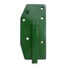 Support At20167 Fits John Deere 1020 1030 1040 1120 1130 1140 1350