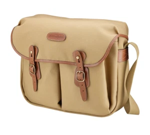 Billingham Hadley Large - Khaki - Tan - Picture 1 of 1