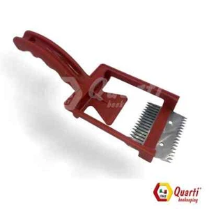 Forchetta per disopercolare Speed - Foto 1 di 3