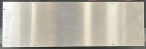 Dacor Professional IWD30 Panel Ready Warming Drawer w/500 Watt Heating Element - Picture 1 of 7