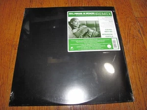 ALICIA KEYS - A WOMAN'S WORTH THE REMIX - SEALED J RECORDS 12" SINGLE - Picture 1 of 1