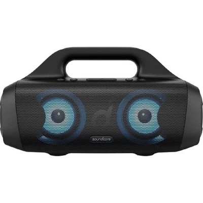 Anker Soundcore Select Pro Bluetooth Speaker - Black - Image 1 of 4