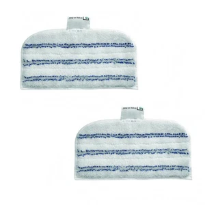 Black and Decker Genuine OEM Replacement Pads, SMP20 - Picture 1 of 1