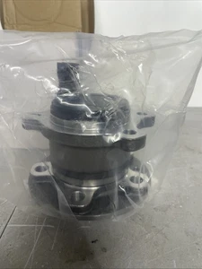 Bison Performance Rear Wheel Bearing and Hub Assembly For Volvo XC60 FWD - Picture 1 of 4