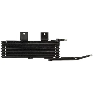 Transmission Oil Cooler for Lexus RX350 2013-2015 - Picture 1 of 1