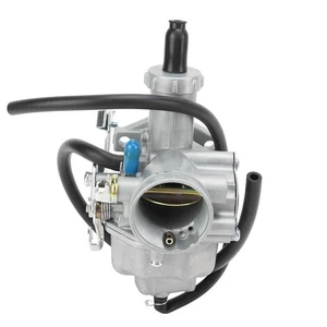 *Carburettor Assembly 0454997 Engine Parts For RZR 170 2009‑2014 - Picture 1 of 12