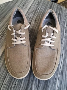 Clarks Cloud Steppers Herren 11 - Bild 1 von 9