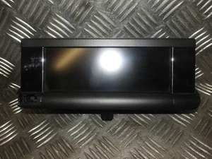 CITROEN C4 CACTUS 1.6 HDI VELOCÍMETRO GENUINO CUADRO DE INSTRUMENTOS 9813854080 - Imagen 1 de 10